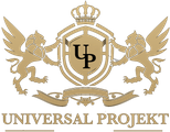Universal-projekt.com